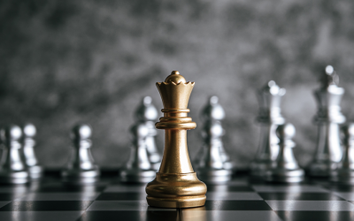 Curso Proceso de Ejecución Premium (XPP)