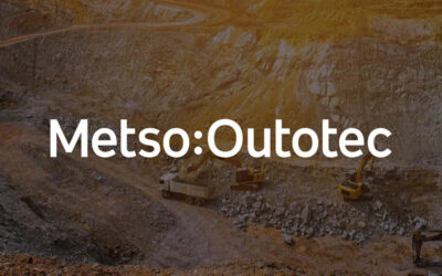 Metso Outotec