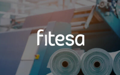 FITESA