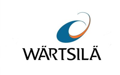 Wärtsillä