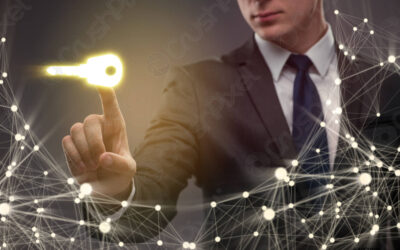 Ejecución efectiva: Convierta sus objetivos prioritarios en acción